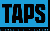 tapsmedia marketing photography click branding GIF