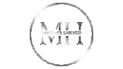 Logo Business Sticker by voicler