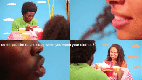 mazhe GIF