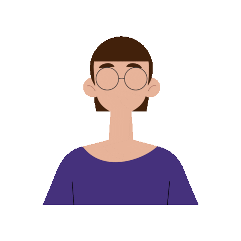 LISAInsurtech giphygifmaker lisa insurance elisa Sticker