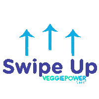 benefitswipe vps19 Sticker by benefitlab