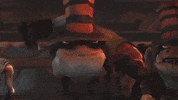 Video Games Nintendo GIF by OddworldInc