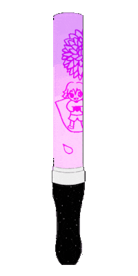 Mline Sticker