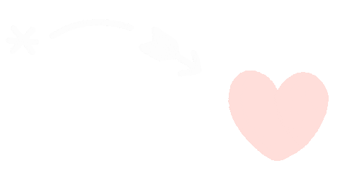 이윤지 Sticker