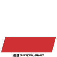 Home Sale Sticker by JohnHart Real Estate