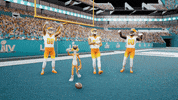 Super Bowl GIF by Cheetos