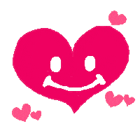 Shoun Sticker