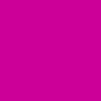 avvinfo avv GIF