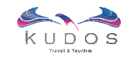 kudosistanbulkqk kudos kudos tourism kudos travel kudos istanbul Sticker