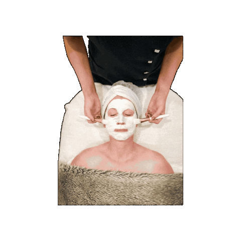 Mms Karla Sticker by Macquarie Medi Spa