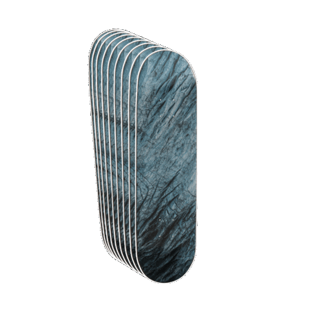 Art Skate Sticker by Aiddrop