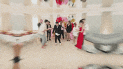 Dance Dancing GIF by C8