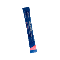 Swipe Up Energy Drink Sticker by Isagenix