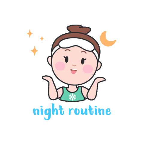 bloomhabits giphyupload bh bloomhabit bloomhabitsph Sticker