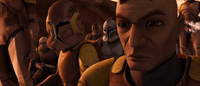 season 2 episode 6 GIF by Star Wars