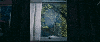 Chris Stuckmann Horror GIF by NEON