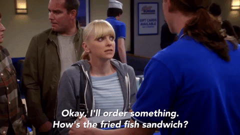 season 1 episode 20 GIF by mom