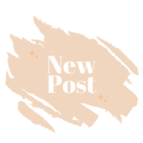 natashazoryk giphyupload newpost natashazoryk Sticker
