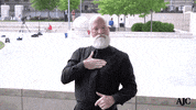 Asl Accept GIF