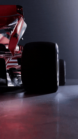 The_Berry giphyupload GIF
