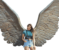 Gksd Sticker by Viseart official