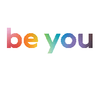Pride Sticker by Life at NEXT