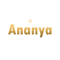 Ananya Sticker by SaffronStays