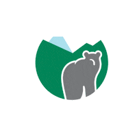 parcoadamellobrenta nature unesco trentino dolomiti Sticker