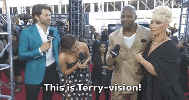 billboard music awards 2019 bbmas GIF by E!