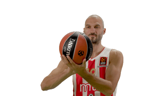 Simon Kkcz Sticker by sportmts