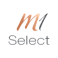 Beauty Sticker by M1 Select