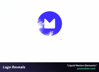 Animation Logo GIF by youmotion.com