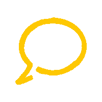 Interview Evx Sticker by Europavox