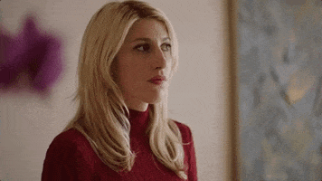 Karley Sciortino Whatever GIF by SLUTEVER