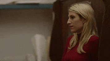 karley sciortino GIF by SLUTEVER