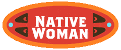 Ig Native American Heritage Month Sticker by Instagram for Business