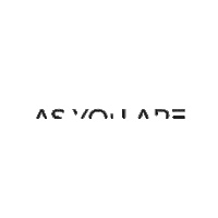 ayarecordings dance music nyc edm Sticker