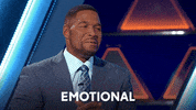 Game Show GIF by ABC Network