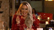 Tanya Bardsley Reality GIF by Real Housewives Of Cheshire