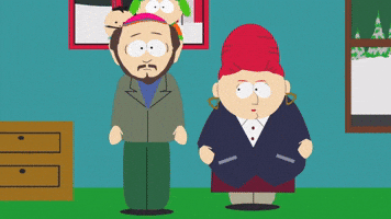 Darkest Piece Of Porn Ever