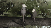 mark duplass cats GIF by Animals