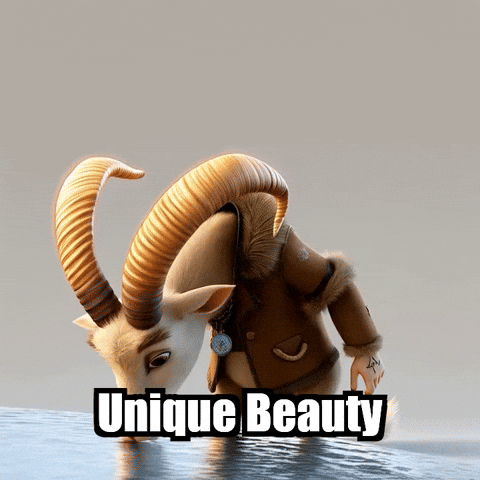 Wisdom Acceptance GIF by Radiantelope