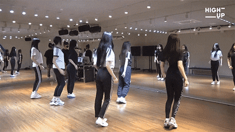 kpoopshiz giphyupload GIF