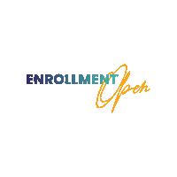 Remote Work Enroll Now Sticker by Digital Nomad Kit