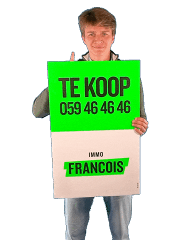 Bodhi Boey Sticker by Immo Francois