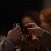 Season 2 Yellowjackets GIF by SHOWTIME