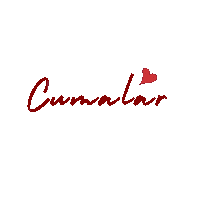 Gonulmihrabi Hayırlıcumlar Cuma Sticker