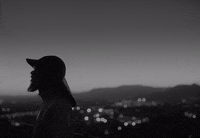 Art Night GIF by DELLAFUENTE