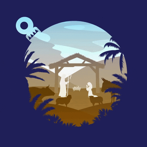 infolandivar navidad landivar urlxela GIF