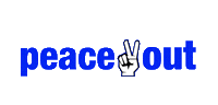 Sport Uhc Sticker by Celine Boese